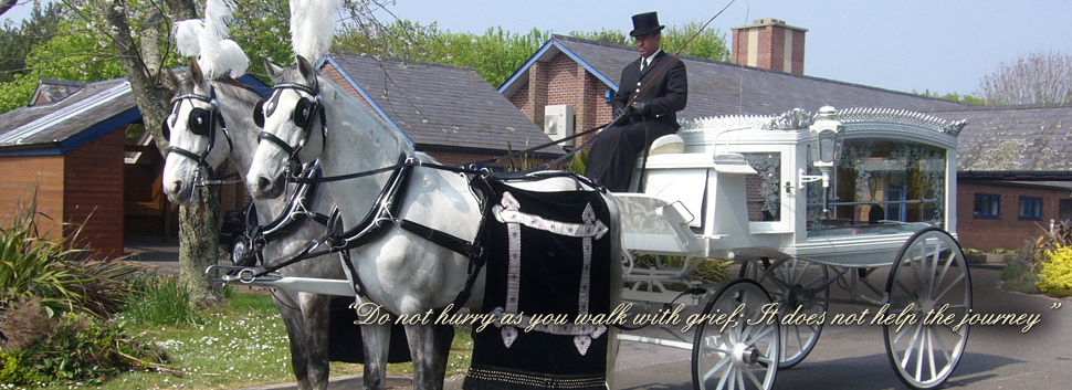 K J Lack Independent Family Funeral Service